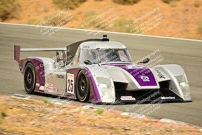 media/Mar-16-2025-Nasa (Sun) [[7f0970bcc3]]/Race Group A/Race/